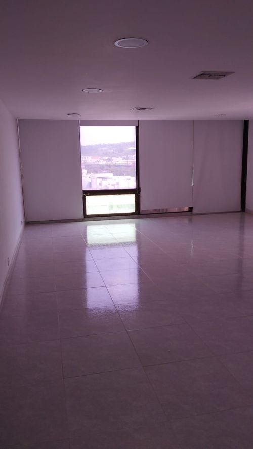 Oficina en arriendo en La Matuna, Cartagena, 55 m² · foto 4 de 5