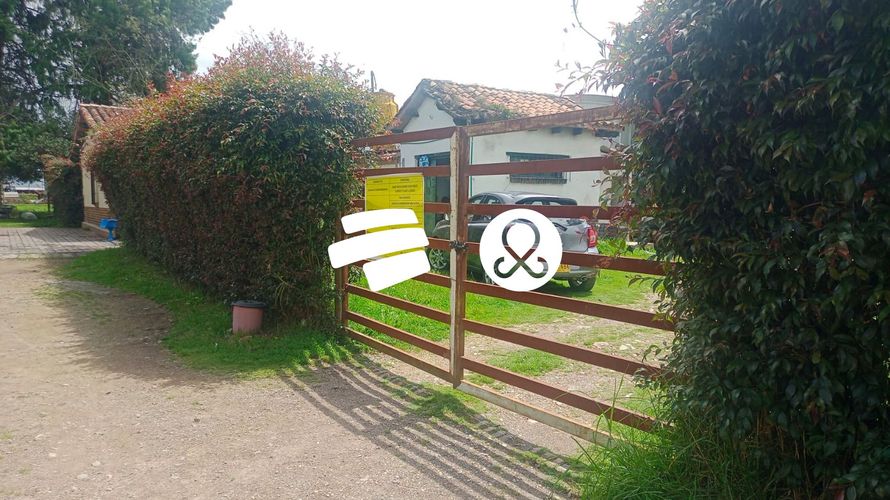 Casa en venta en Siberia, Cota, 596 m² · foto 13 de 13