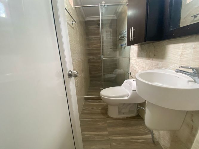 Casa de 8 alcobas en venta en Conjunto Residencial Los Naranjos, Bucaramanga, 160 m² · foto 4 de 16