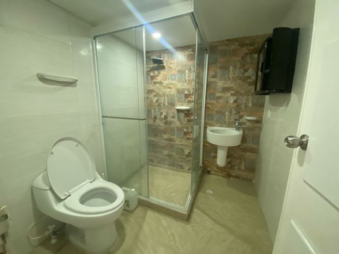 Casa de 8 alcobas en venta en Conjunto Residencial Los Naranjos, Bucaramanga, 160 m² · foto 6 de 16