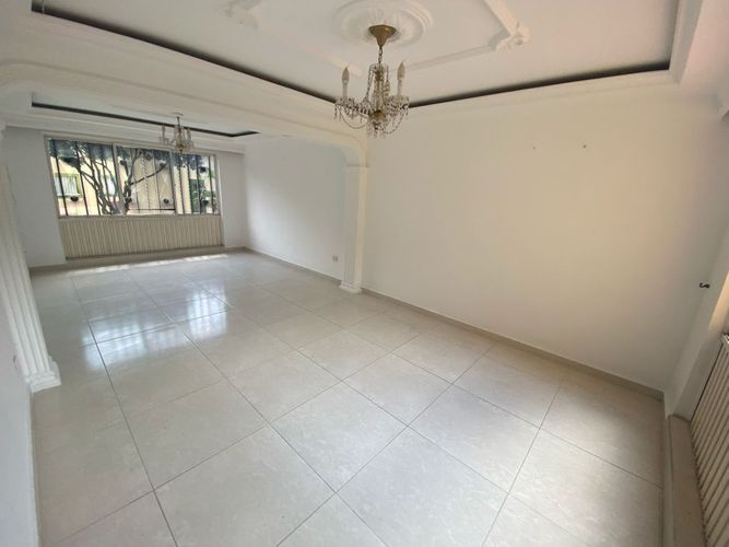 Casa de 8 alcobas en venta en Conjunto Residencial Los Naranjos, Bucaramanga, 160 m² · foto 7 de 16