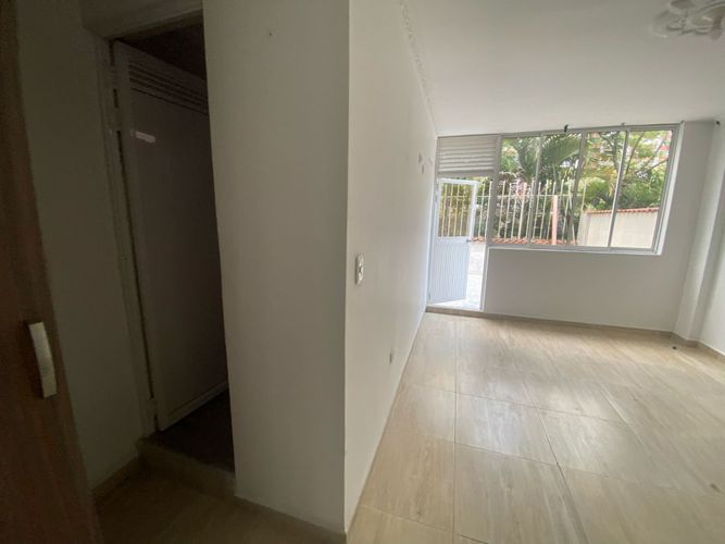Casa de 8 alcobas en venta en Conjunto Residencial Los Naranjos, Bucaramanga, 160 m² · foto 10 de 16