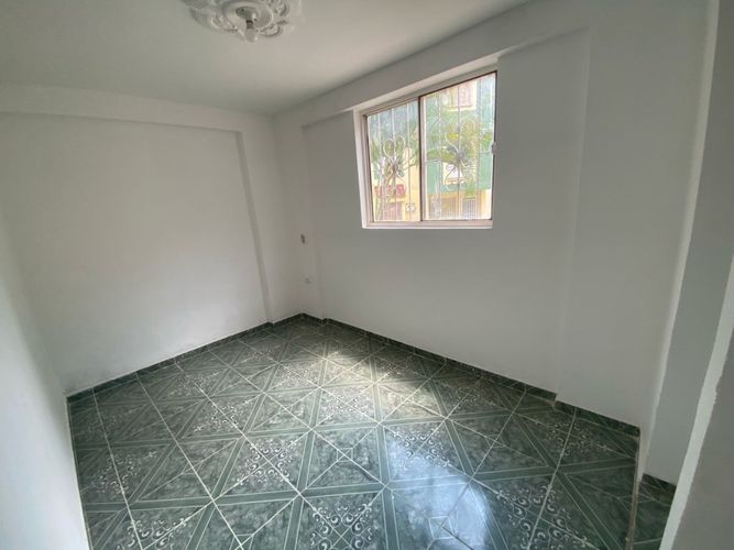 Casa de 8 alcobas en venta en Conjunto Residencial Los Naranjos, Bucaramanga, 160 m² · foto 14 de 16