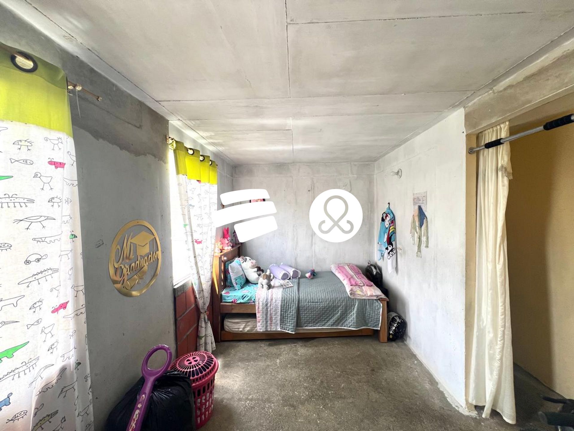 Apartamento en venta en San Antonio De Prado, Medellín · foto 14 de 21