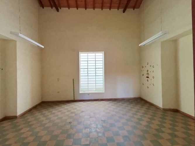 Casa de 18 alcobas en venta en Centro, Bucaramanga, 1020 m² · foto 4 de 15