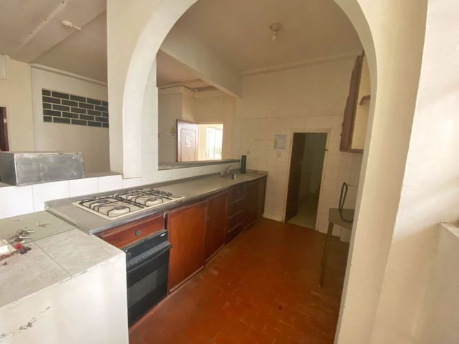 Casa de 18 alcobas en venta en Centro, Bucaramanga, 1020 m² · foto 5 de 15