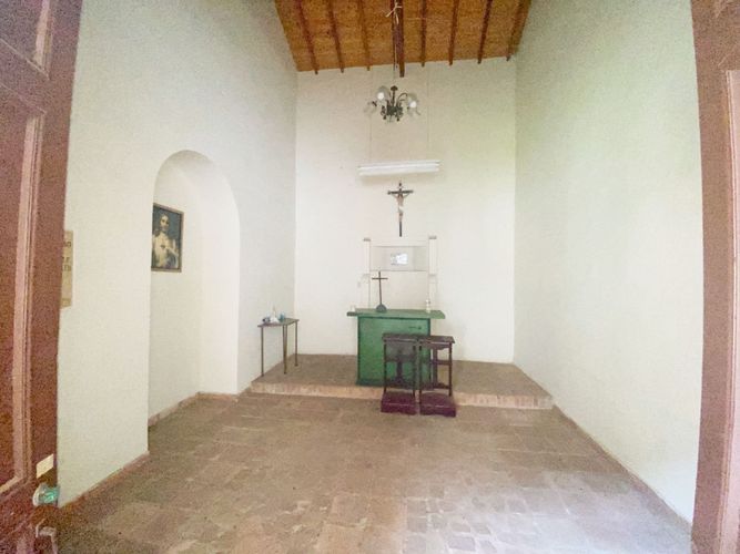 Casa de 18 alcobas en venta en Centro, Bucaramanga, 1020 m² · foto 6 de 15