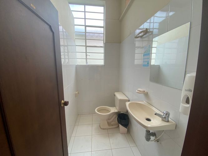Casa de 18 alcobas en venta en Centro, Bucaramanga, 1020 m² · foto 7 de 15