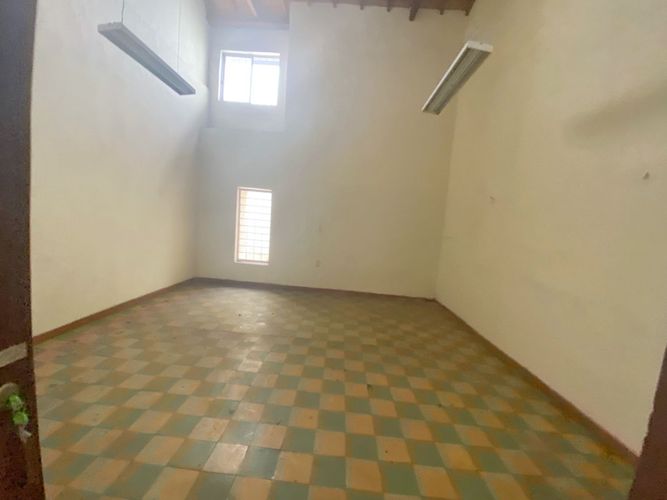 Casa de 18 alcobas en venta en Centro, Bucaramanga, 1020 m² · foto 8 de 15