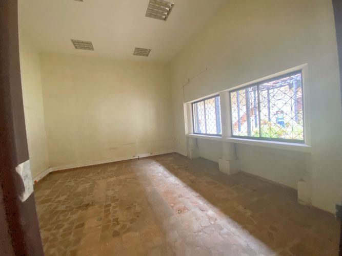 Casa de 18 alcobas en venta en Centro, Bucaramanga, 1020 m² · foto 9 de 15