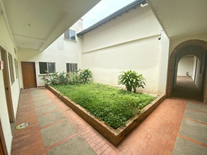 Casa de 18 alcobas en venta en Centro, Bucaramanga, 1020 m² · foto 11 de 15