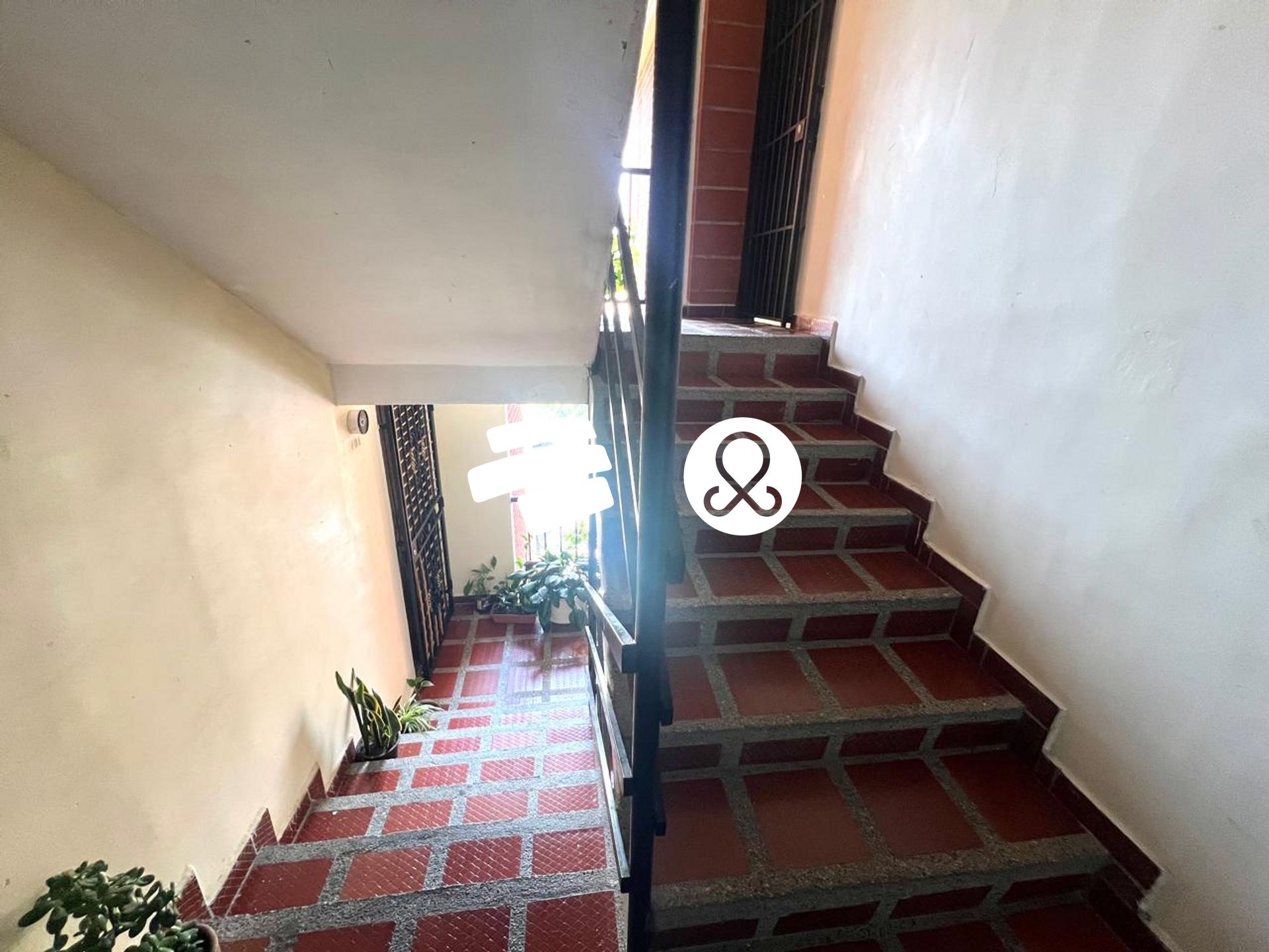 Apartamento en venta en San Antonio De Prado, Medellín · foto 18 de 21