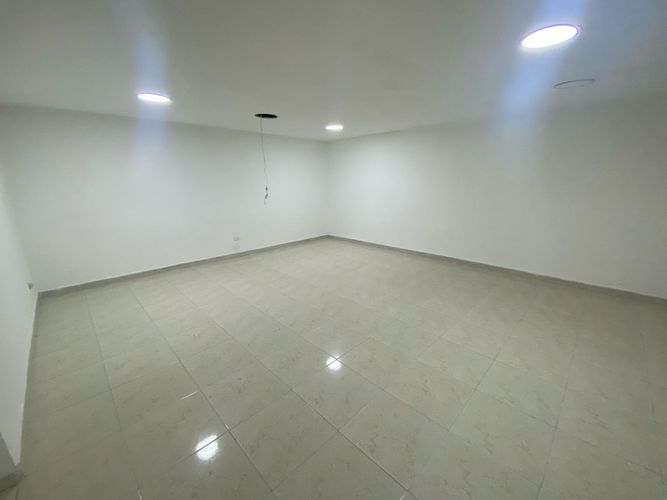 Casa de 10 alcobas en venta en Conucos, Bucaramanga, 300 m² · foto 6 de 11