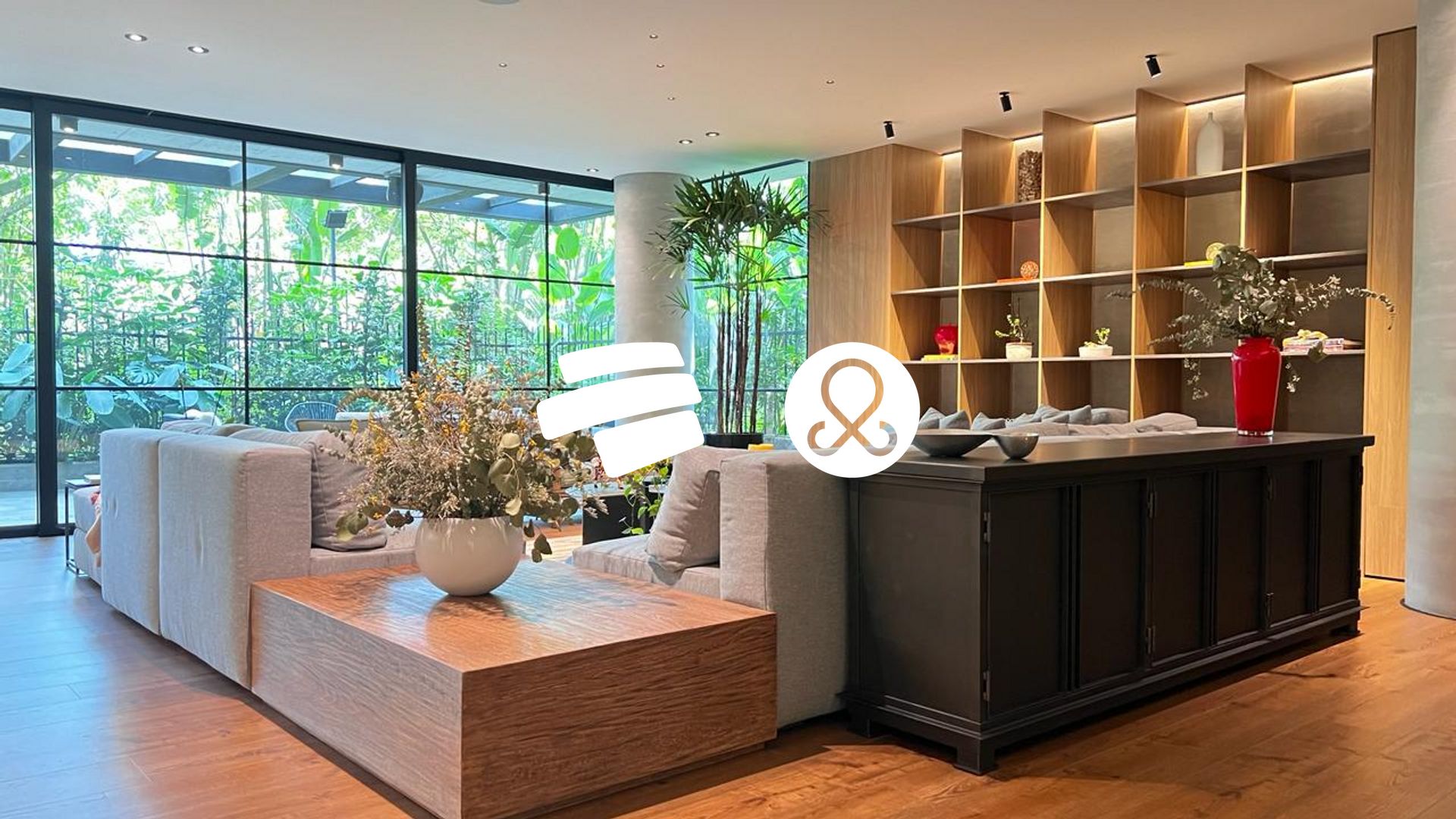 Apartment for sale in Miraflores, Medellín 2