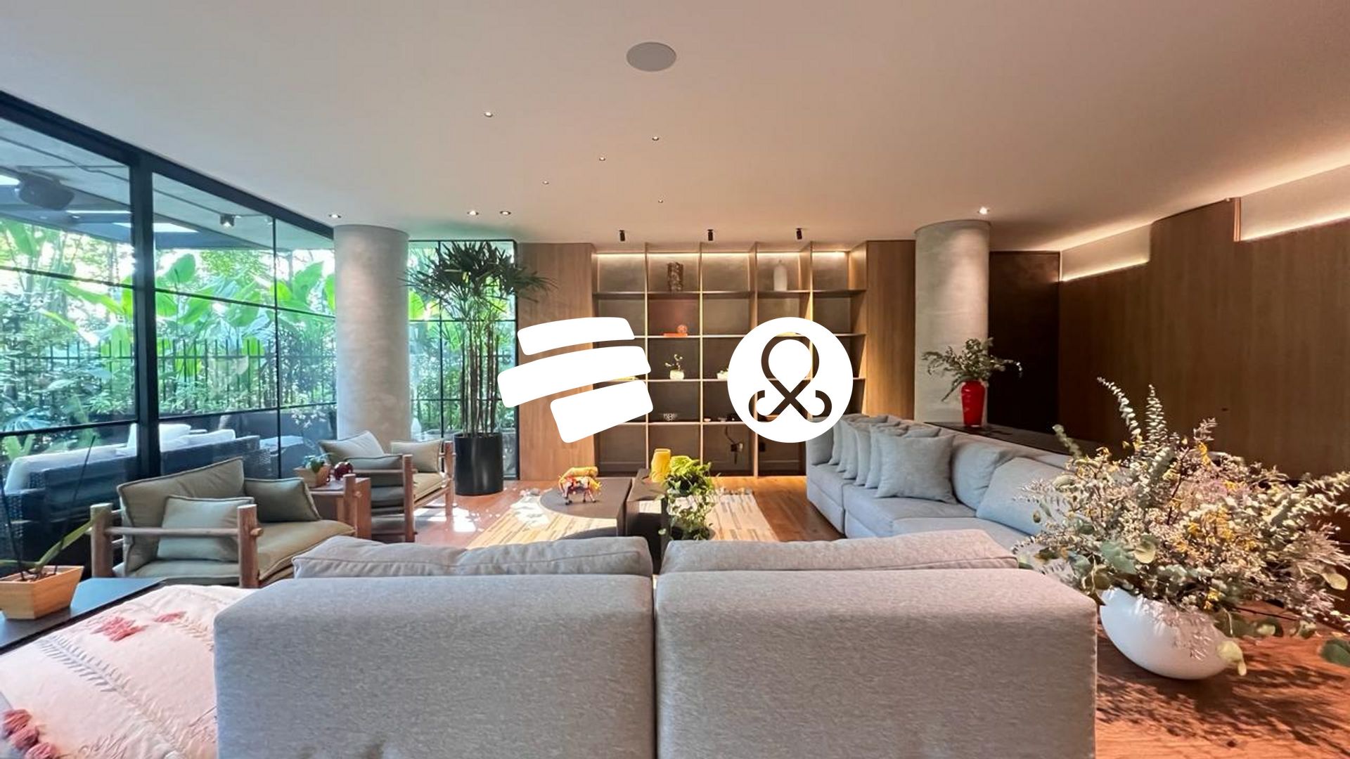 Apartment for sale in Miraflores, Medellín 3