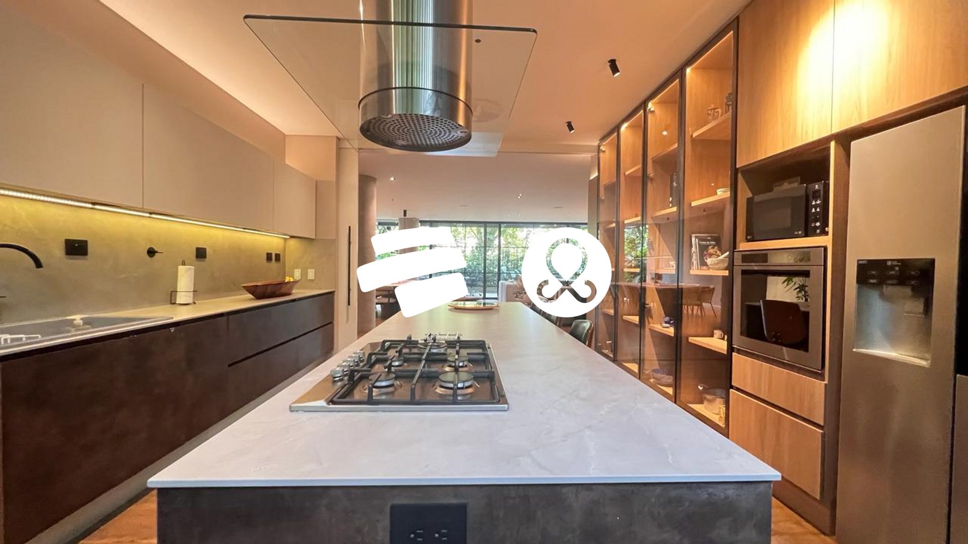 Apartment for sale in Miraflores, Medellín 4