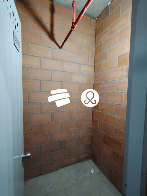 Apartamento de 2 alcobas en venta en Centro, Bello, 62 m² · foto 3 de 15