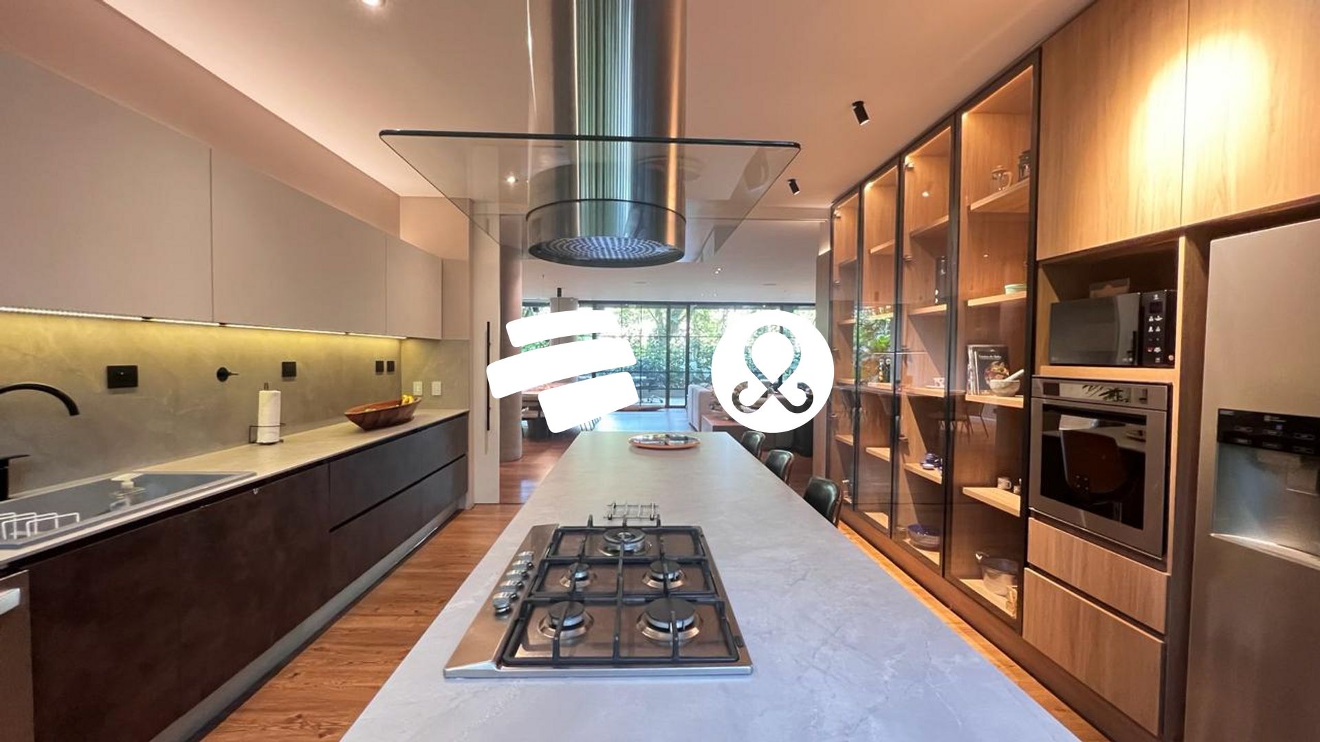 Apartment for sale in Miraflores, Medellín 5