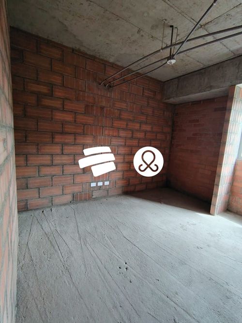 Apartamento de 2 alcobas en venta en Centro, Bello, 62 m² · foto 4 de 15