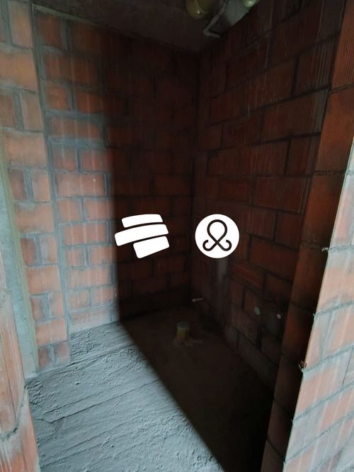 Apartamento de 2 alcobas en venta en Centro, Bello, 62 m² · foto 5 de 15