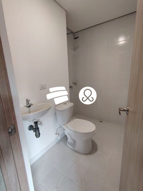 Apartamento de 2 alcobas en venta en Centro, Bello, 62 m² · foto 6 de 15