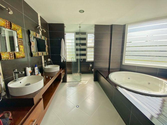 Casa de 4 alcobas en venta en Ruitoque, Piedecuesta, 496 m² · foto 5 de 20