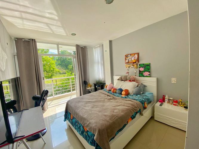 Casa de 4 alcobas en venta en Ruitoque, Piedecuesta, 496 m² · foto 6 de 20
