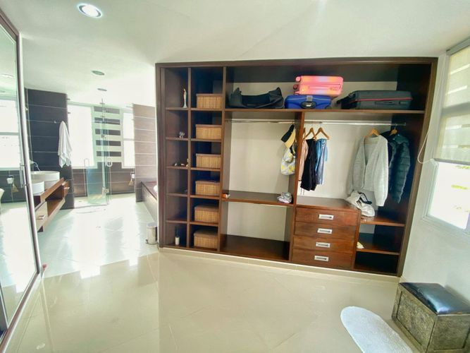 Casa de 4 alcobas en venta en Ruitoque, Piedecuesta, 496 m² · foto 7 de 20