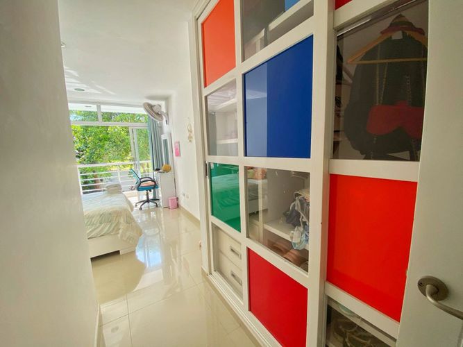 Casa de 4 alcobas en venta en Ruitoque, Piedecuesta, 496 m² · foto 9 de 20
