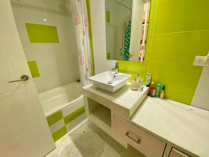 Casa de 4 alcobas en venta en Ruitoque, Piedecuesta, 496 m² · foto 10 de 20