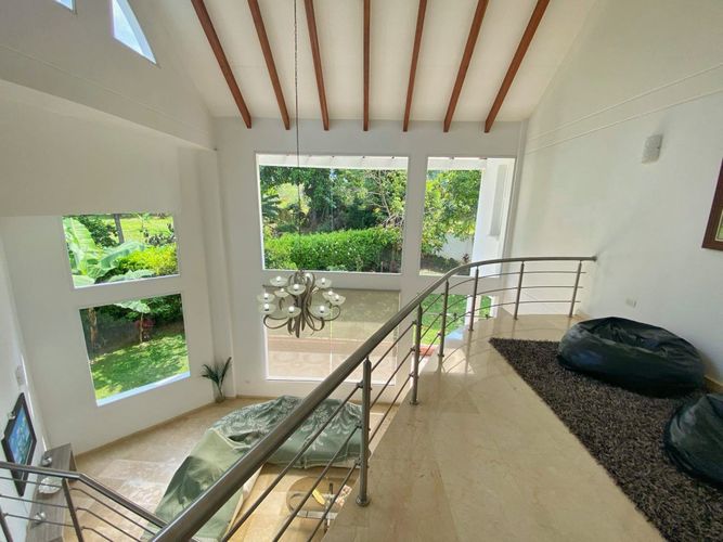 Casa de 4 alcobas en venta en Ruitoque, Piedecuesta, 496 m² · foto 11 de 20