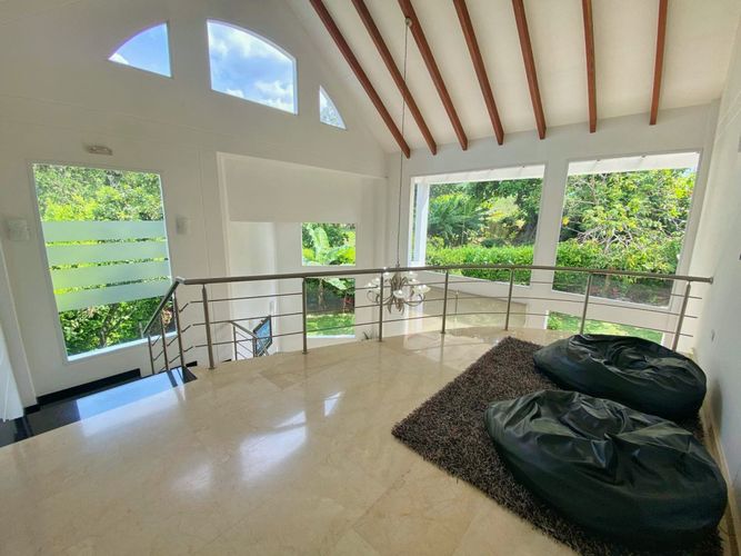 Casa de 4 alcobas en venta en Ruitoque, Piedecuesta, 496 m² · foto 12 de 20