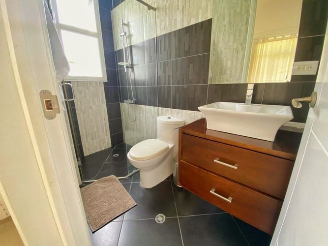 Casa de 4 alcobas en venta en Ruitoque, Piedecuesta, 496 m² · foto 13 de 20