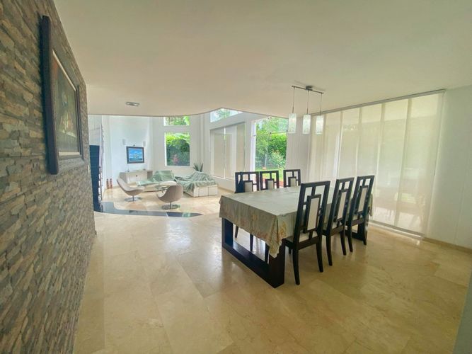 Casa de 4 alcobas en venta en Ruitoque, Piedecuesta, 496 m² · foto 16 de 20