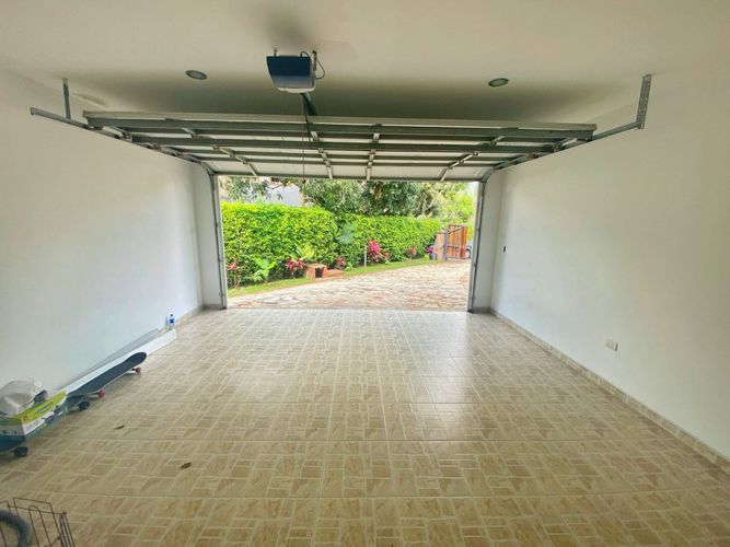 Casa de 4 alcobas en venta en Ruitoque, Piedecuesta, 496 m² · foto 17 de 20