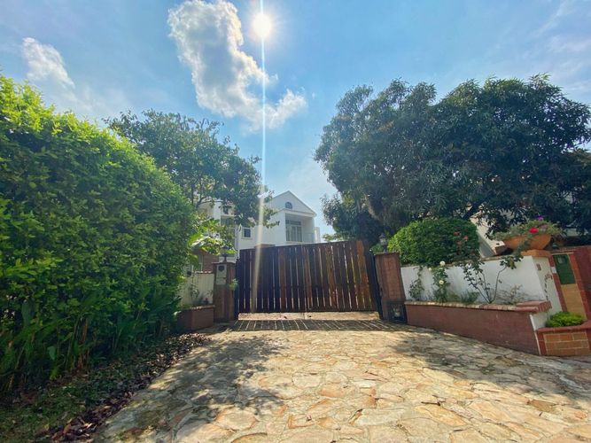 Casa de 4 alcobas en venta en Ruitoque, Piedecuesta, 496 m² · foto 20 de 20