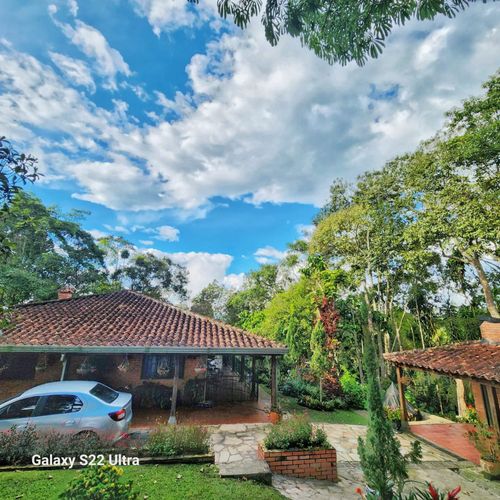 Finca en venta en Mesa De Los Santos, Piedecuesta, 300 m² · foto 2 de 13