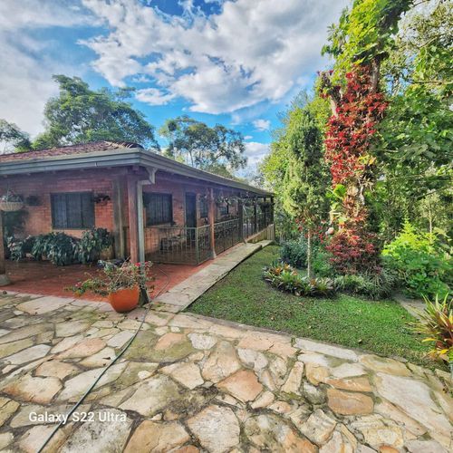 Finca en venta en Mesa De Los Santos, Piedecuesta, 300 m² · foto 3 de 13