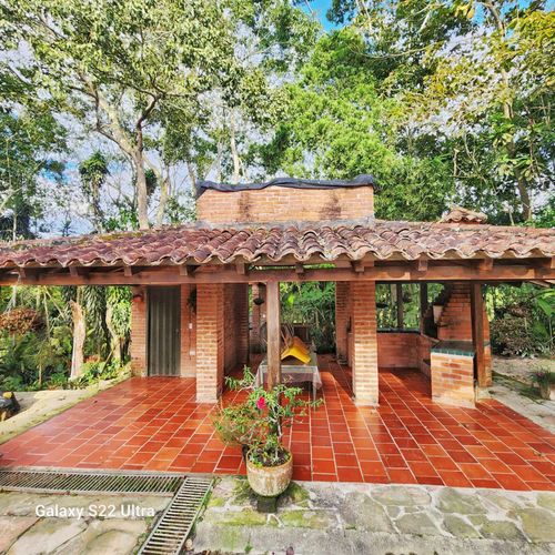 Finca en venta en Mesa De Los Santos, Piedecuesta, 300 m² · foto 4 de 13