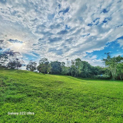 Finca en venta en Mesa De Los Santos, Piedecuesta, 300 m² · foto 13 de 13