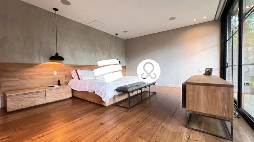 Apartamento de 3 alcobas en venta en Miraflores, Medellín, 387 m² · foto 17 de 24