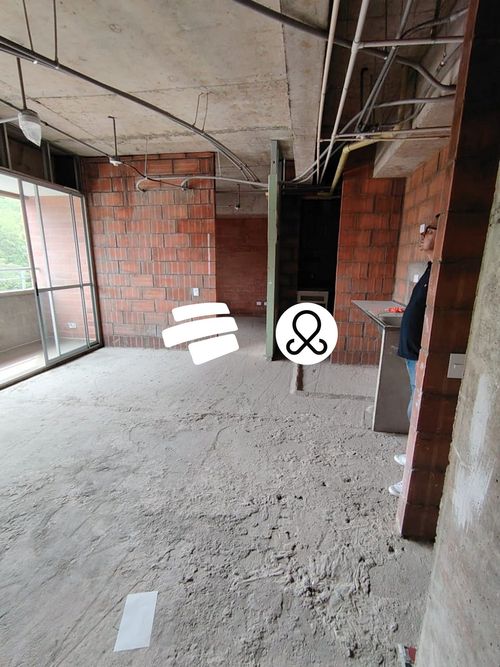 Apartamento de 2 alcobas en venta en Centro, Bello, 62 m² · foto 15 de 15