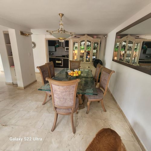 Casa de 4 alcobas en venta en Cañaveral, Floridablanca, 180 m² · foto 3 de 13