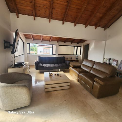Casa de 4 alcobas en venta en Cañaveral, Floridablanca, 180 m² · foto 4 de 13