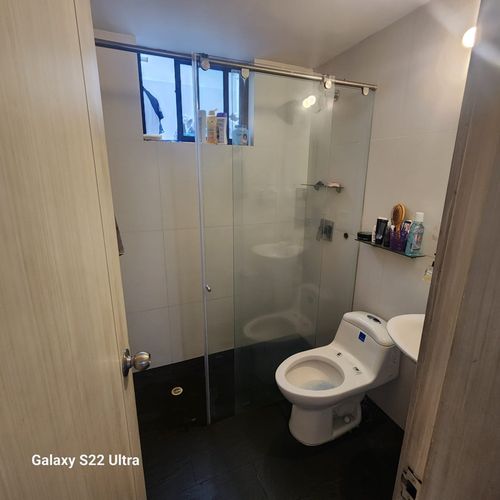 Casa de 4 alcobas en venta en Cañaveral, Floridablanca, 180 m² · foto 5 de 13