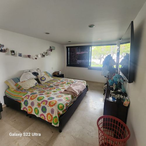 Casa de 4 alcobas en venta en Cañaveral, Floridablanca, 180 m² · foto 6 de 13