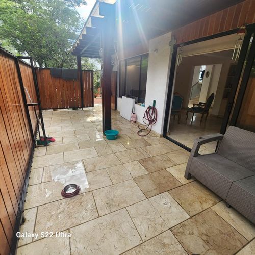 Casa de 4 alcobas en venta en Cañaveral, Floridablanca, 180 m² · foto 7 de 13