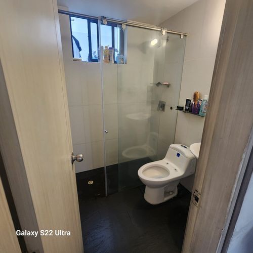Casa de 4 alcobas en venta en Cañaveral, Floridablanca, 180 m² · foto 10 de 13