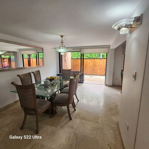 Casa de 4 alcobas en venta en Cañaveral, Floridablanca, 180 m² · foto 12 de 13