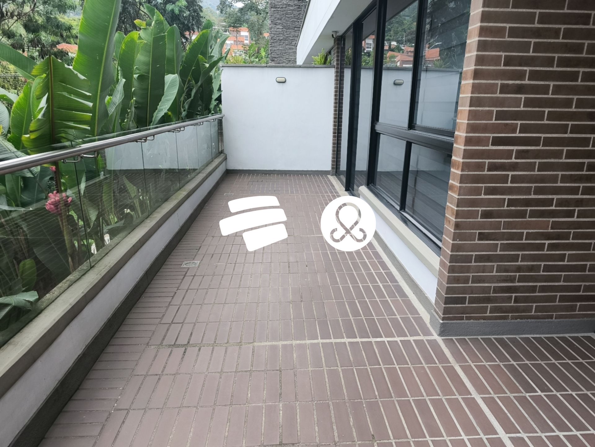 Apartamento en Venta en Escobero, Envigado